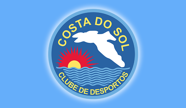 OFICIAL: N. Santos deixa Costa do Sol